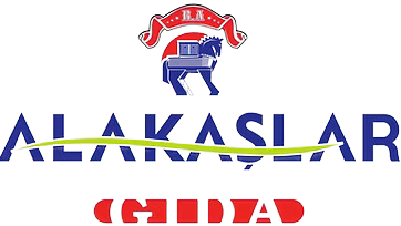 Alakaşlar